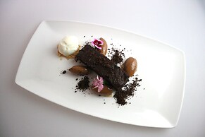 Quarters at Flinders Hotel