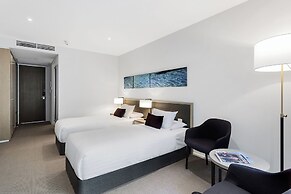 Quarters at Flinders Hotel