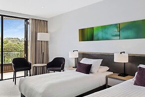 Quarters at Flinders Hotel