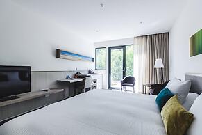 Quarters at Flinders Hotel