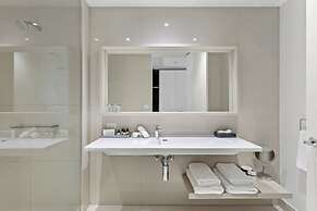 Quarters at Flinders Hotel