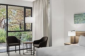 Quarters at Flinders Hotel