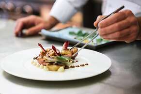 Quarters at Flinders Hotel