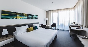 Quarters at Flinders Hotel