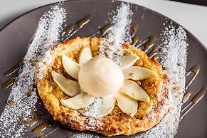 Quarters at Flinders Hotel