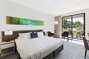 Quarters at Flinders Hotel