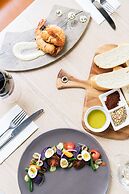 Quarters at Flinders Hotel