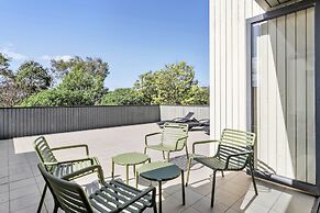 Quarters at Flinders Hotel