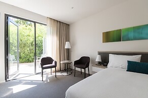 Quarters at Flinders Hotel