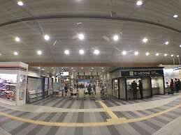 Guest House Atagoya