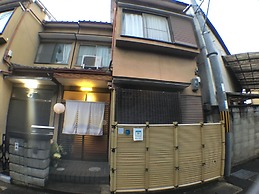 Guest House Atagoya