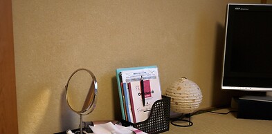 Guest House Atagoya