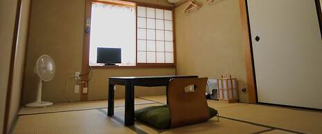 Guest House Atagoya