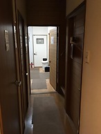 Guest House Atagoya
