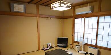 Guest House Atagoya