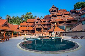 Grand Sea Beach Resort