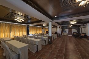 Grand Sea Beach Resort