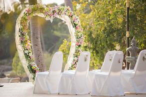 Grand Sea Beach Resort