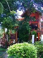 Grand Sea Beach Resort