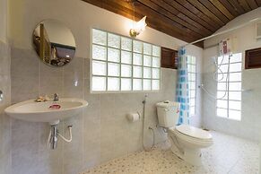 Grand Sea Beach Resort