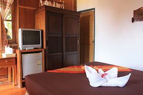 Grand Sea Beach Resort