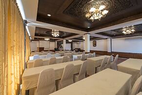 Grand Sea Beach Resort