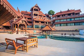 Grand Sea Beach Resort