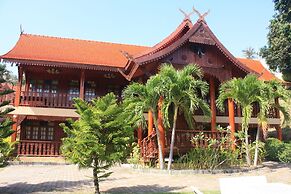 Grand Sea Beach Resort