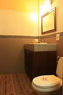 Grand Sea Beach Resort