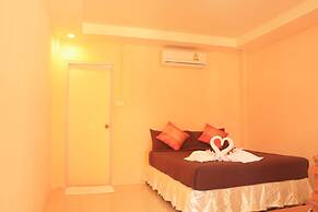 Grand Sea Beach Resort