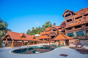 Grand Sea Beach Resort
