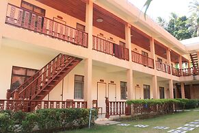 Grand Sea Beach Resort