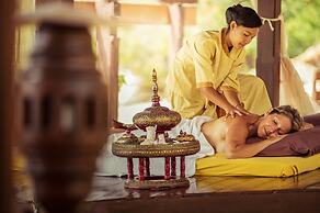 Grand Sea Beach Resort