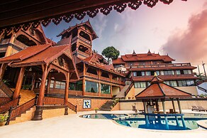 Grand Sea Beach Resort