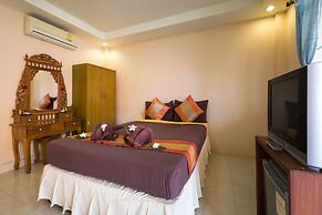 Grand Sea Beach Resort