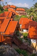 Grand Sea Beach Resort