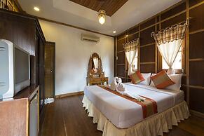 Grand Sea Beach Resort