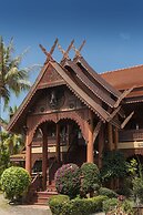 Grand Sea Beach Resort