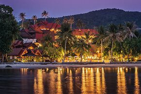 Grand Sea Beach Resort