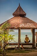 Grand Sea Beach Resort