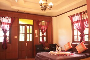 Grand Sea Beach Resort