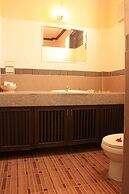 Grand Sea Beach Resort