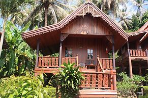 Grand Sea Beach Resort