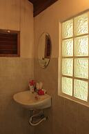 Grand Sea Beach Resort