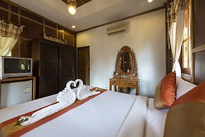 Grand Sea Beach Resort