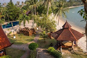 Grand Sea Beach Resort