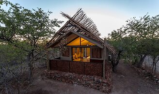 Etosha Village