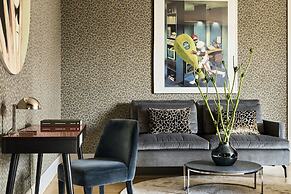 H15 Boutique Hotel, Warsaw, a Member of Design Hotels