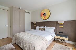 H15 Boutique Hotel, Warsaw, a Member of Design Hotels