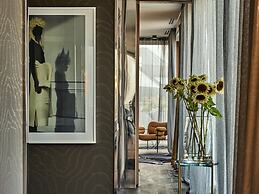 H15 Boutique Hotel, Warsaw, a Member of Design Hotels